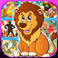 Magic Match Memory Games icon