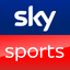 Sky Sports icon