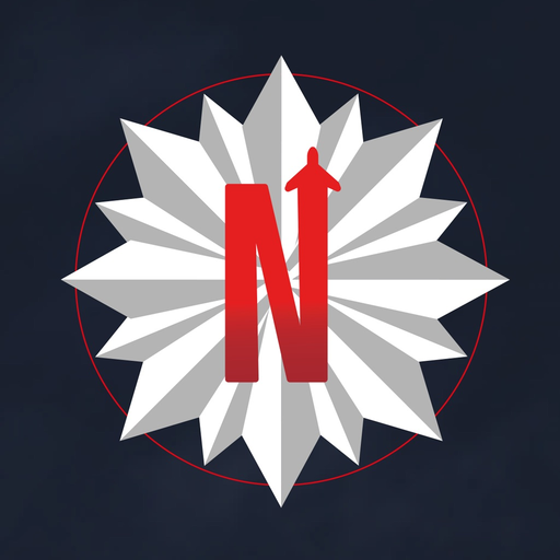 Pilot Windstar app icon