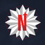 Pilot Windstar icon