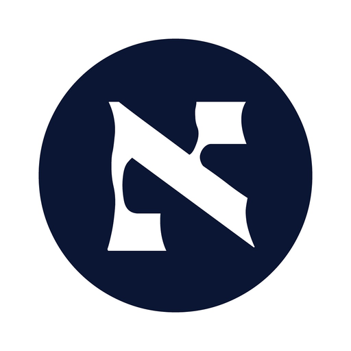 Haaretz Tablet Edition app icon