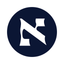 Haaretz Tablet Edition icon