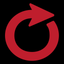 AceProject icon