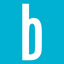 Balfour eYearbook Reader icon