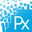 PixSell icon