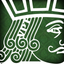 Video Poker Tutor icon