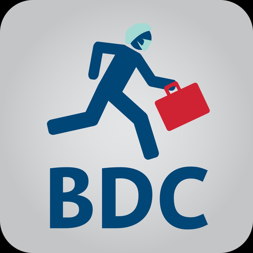 App.in.den.OP® app icon