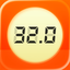 Gas Manager icon