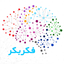 Fekre Bekr Game (بازی فکربکر) icon