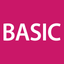 Basic Programming Language icon