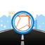 Home.co.th icon