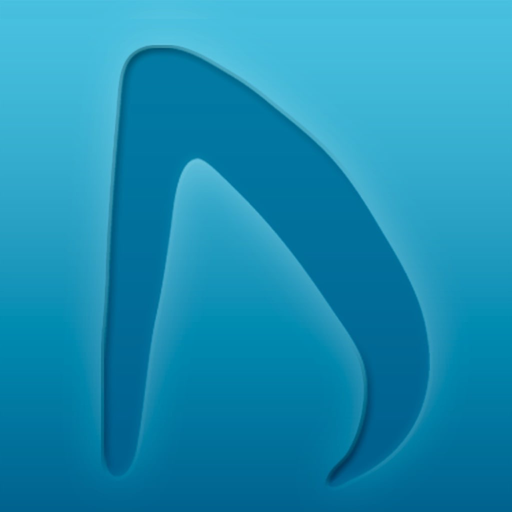 DREAM-e app icon