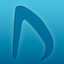 DREAM-e icon