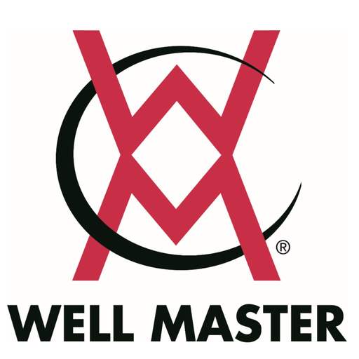 WMC Fall Rate Calculator app icon