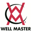 WMC Fall Rate Calculator icon