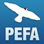 Bird Codes icon