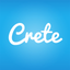 CreteLife icon