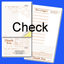 SplitCheck Bill Split icon