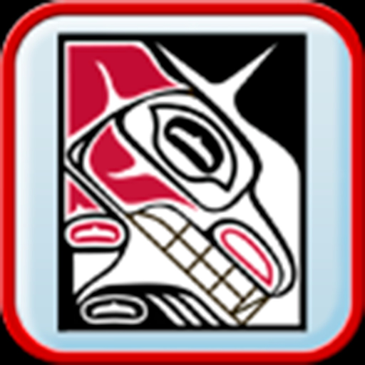 Sliammon app icon