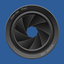 LensTutorial icon