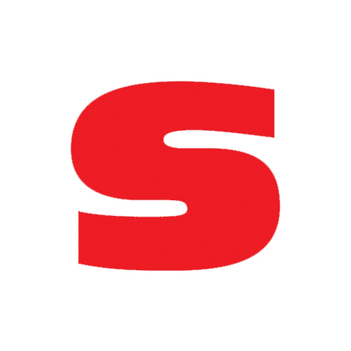 Senheng: Electronics & More app icon