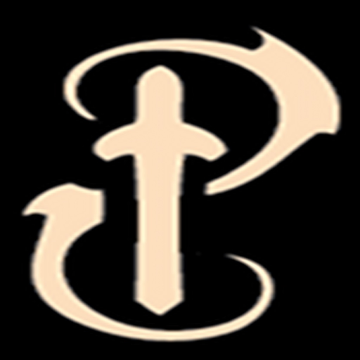 Enchanting for Skyrim ® app icon