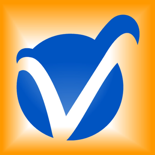 ViziApps app icon