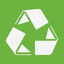 BC Recyclepedia icon