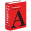 Chambers Dictionary icon