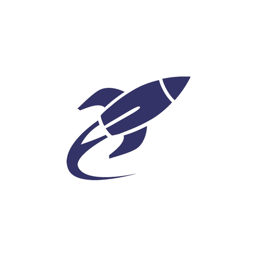DocLauncher app icon