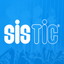 SISTIC icon
