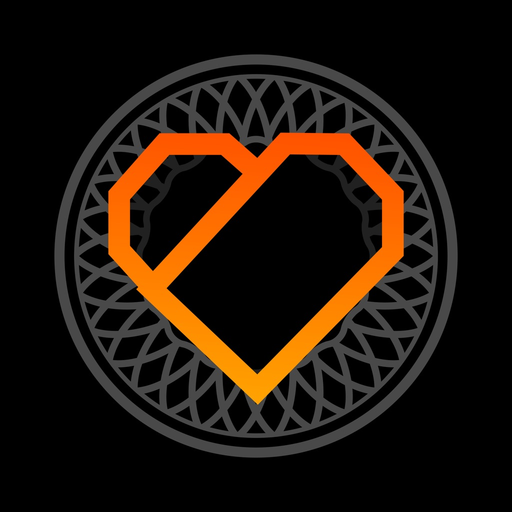 Spentable app icon