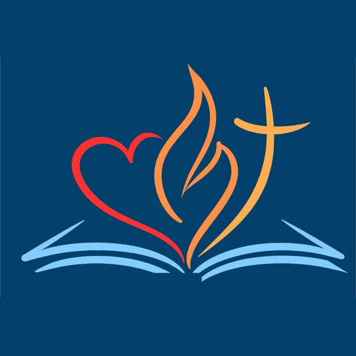 Tamil Bible Arulvakku app icon