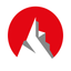 Rother: Hiking Tours & Maps icon