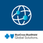 BCBS Global Solutions™ icon