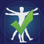 Pathophysiology Review icon