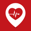 PulsePoint Respond icon