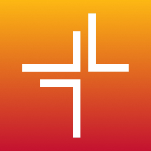 Pinelake Church app icon