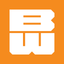 BankWest SD Mobile Banking icon