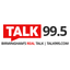 Talk 99.5 icon