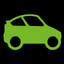 OpConnect icon