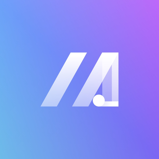 MyASUS app icon