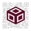 Qryptal QR Code Reader icon