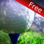 Golf Quotes icon