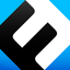 FutureFolio Viewer icon