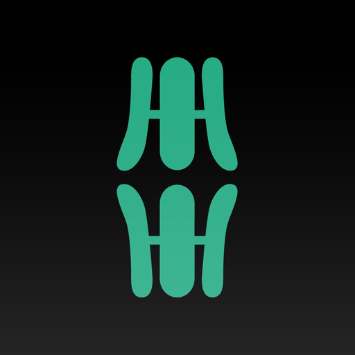 Wera-Tools app icon