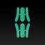 Wera-Tools icon