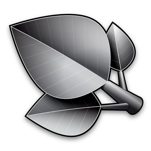 DEVONsphere Express app icon