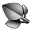 DEVONsphere Express icon
