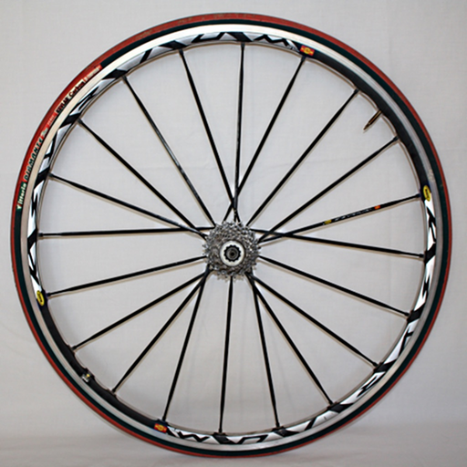 VeloTrax app icon